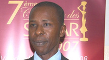 Phosphate de Matam: 350 milliards pour Cheikh Amar