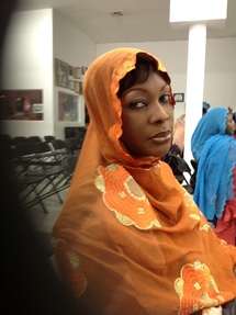 Des sénégalais d’Amérique, lancent Diaspora Vacances »