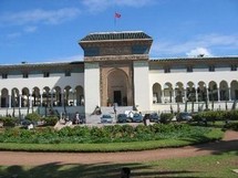Réforme de la justice : Mohammed VI cède à la pression des juges Réforme de la justice : Mohammed VI cède à la pression des juges