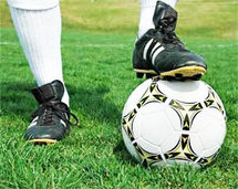 Victoire 1-0 de l’AS Douanes sur Ndiambour