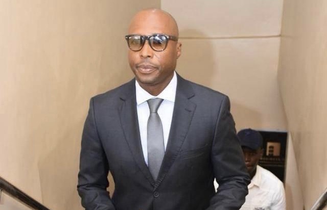Meurtre de Ndiaga Diouf: Le procès en appel de Barthélémy Dias renvoyé au 13 mai