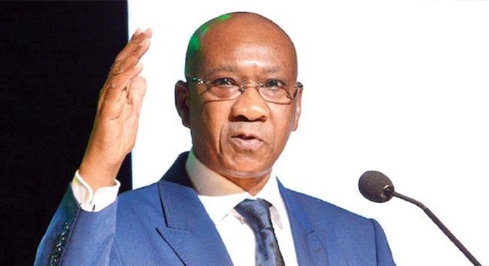 Hadjibou Soumaré: Enquête sur un retrait de la scène politique