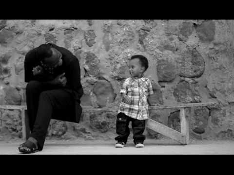 Enfin un premier Bébé pour Abdou Guité Seck !