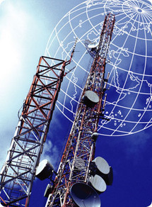 Exploitation d’infrastructures de télécommunications : La convention de concession à Mtl est un faux