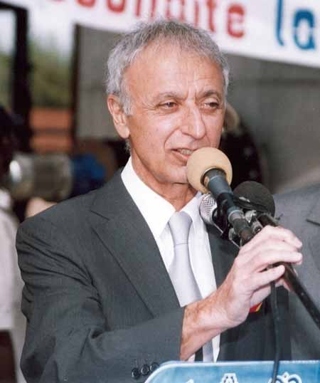 La famille Mimram pèse 650 milliards…