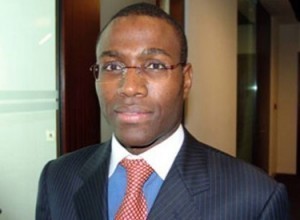 Amadou Hott, le plus grand financier sénégalais de tous les temps…