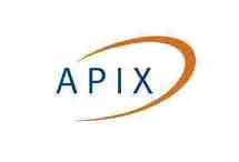 Risque d’un réaménagement à l’Apix