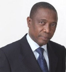 El Hadji Kassé: "La déclaration de patrimoine n’a de sens que si..."