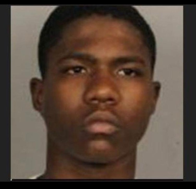 États-Unis : Malick Cissé, 18 ans, tué par balles