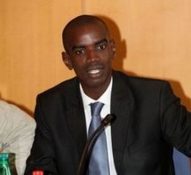 [Audio] Aboubacry Bâ : "Lechantre nous a manqué de respect"