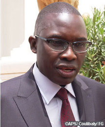 Ibrahima Sall confirme la tenue d’assises nationales sur l’éducation et la formation