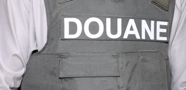 Douanes: plus de 21,3 milliards de recettes contentieuses en 2019