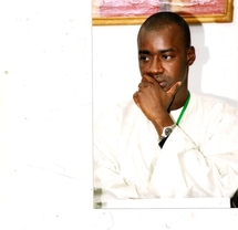 Le BBY de Dagana rejette le choix inopportun de personnes inconnues :