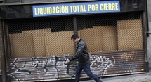 L'euro est en train de tuer le sud de l’Europe