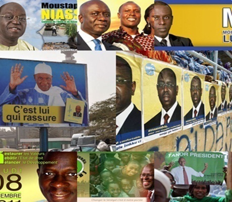 Recomposition du paysage politique: Une nouvelle ère de transhumance s’ouvre au Sénégal