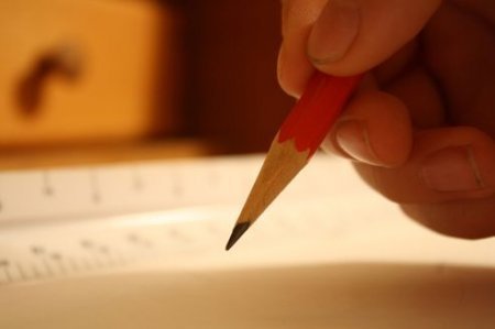 Révéler le risque d'AVC en un coup de crayon