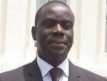 Conseil régional de Dakar: Neuf candidats pour succéder à Malick Gackou