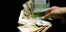 Footballeur international sénégalais établi aux Usa : Louis GOMIS gruge a hauteur de 35,5 millions de francs par son frère aine, aide d’un expert immobilier