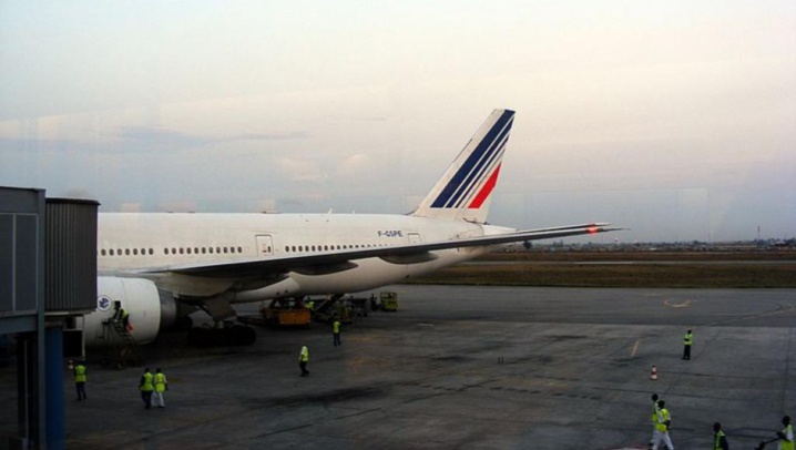 Côte d'Ivoire: Début des déguerpissements près de l'aéroport d’Abidjan et colère des habitants