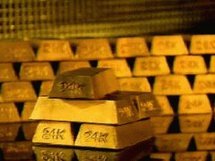 Le Sénégal a exporté plus de 8,3 tonnes d’or pour une valeur de 101,4 milliards CFA, en 2010 Le Sénégal a exporté plus de 8,3 tonnes d’or pour une valeur de 101,4 milliards CFA, en 2010