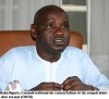 Matam : le CNCR demande une aide d’urgence pour sauver le bétail