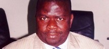 Charles Mendy du Pds crée Goré Bokk Tokk