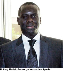 Ces choses qui pourraient nuir à la coalition Benno Bokk Yaakar