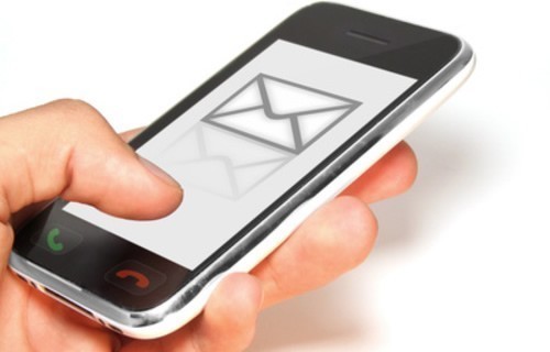 Téléphonie mobile : la Gambie fixe un délai pour l'enregistrement des lignes
