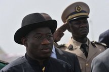 CEDEAO : le Nigeria prêt à fournir des troupes à la mission en Guinée-Bissau