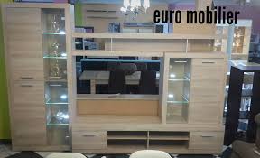 Arriérés de loyer: Euro Meubles lourdement condamné