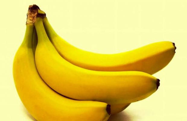 Pour avoir volé 2 bananes: Hassane Samb prend deux ans de prison