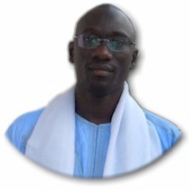 Lettre à la Mariée  (Par A. Aziz Mbacké Majalis)