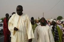 Le deal entre Macky Sall et Moustapha Cissé Lô