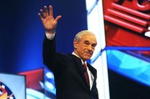 Primaires aux États-Unis : Ron Paul baisse les bras Primaires aux États-Unis : Ron Paul baisse les bras