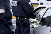 Ngouda se fait passer pour un policier pour écumer ses victimes