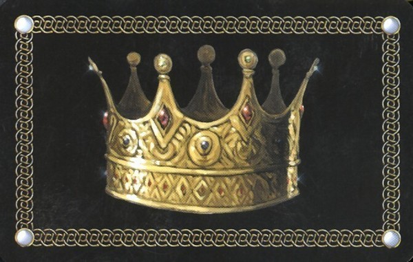 Polémique autour du titre de roi des arènes: Un tournoi pourrait  départager les lutteurs …