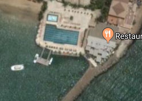 Occupation illégale du site de Terrou Bi : Kalil RAHAL réclame un bail et menace... ( Document ) Occupation illégale du site de Terrou Bi : Kalil RAHAL réclame un bail et menace... ( Document )