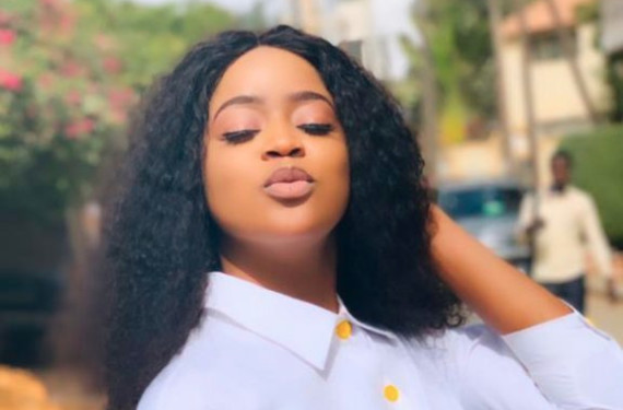 PHOTOS - Nabou de la série «Pod et Marichou» fait sensation sur la toile PHOTOS - Nabou de la série «Pod et Marichou» fait sensation sur la toile