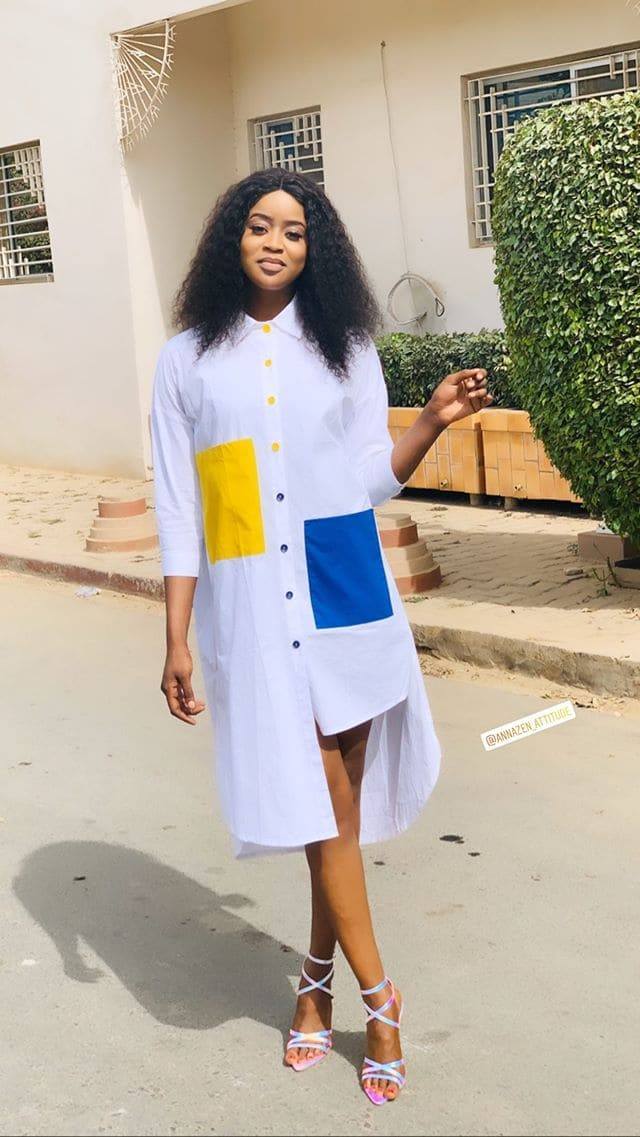 PHOTOS - Nabou de la série «Pod et Marichou» fait sensation sur la toile PHOTOS - Nabou de la série «Pod et Marichou» fait sensation sur la toile