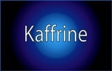 Kaffrine : restitution de connaissances sur la communication théâtrale, le 23 mai