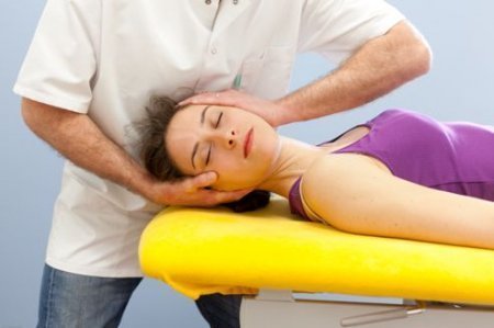 Les conséquences cachées de la chiropractie sur la santé