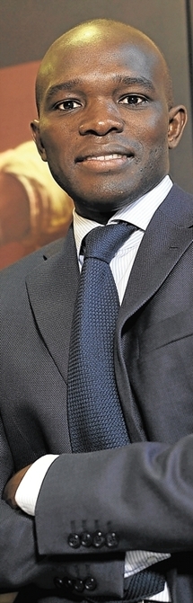Un avocat sénégalais  au chevet de la Grèce