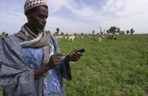 Apprenons à mieux nous servir du téléphone, cette merveille de la science