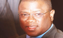 Aboulaye Baldé souhaite que le stade Néma de Ziguinchor porte le nom de Bocandé