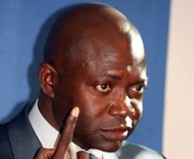Coud: Pape Souleymane viré à cause d’un refus