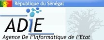 Agence de l’informatique de l’Etat: Le nouveau directeur démarre par un audit