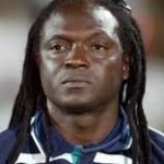 Abbé Jean-Marcel Sambou aux enfants de Bocandé : «Soyez fiers ; vous êtes des Lionceaux»