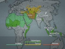 L’expérience des Maisons citoyennes s’étend en Afrique (spécialiste)