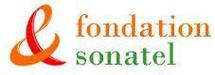 La Fondation Sonatel libère la parole des jeunes talents