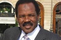 Ouverture d’une enquête sur la présence au Sénégal de Bechir Saleh : les services secrets traquent un fantôme